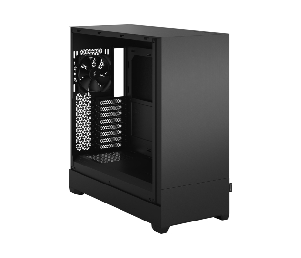 Fractal Design Pop XL Silent Black Solid - 1053217 - zdjęcie 11